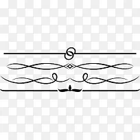 ��ɫ����ָ���ʸ���ز�png-������