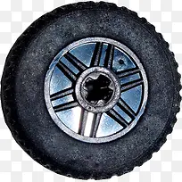 ��̥-������