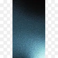 点状的黑色背景素材-空若网 点状的黑色背景素材-空若网