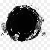 ��ɫ��ˢʸ��ͼ�ز�-������