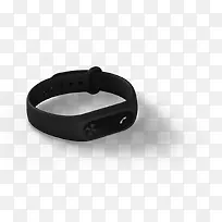 ��ɫ�ֻ�����ز�-������