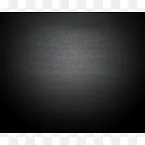 纹理背景底纹-空若网 纹理背景底纹-空若网