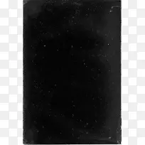 黑色怀旧纸张背景-空若网 黑色怀旧纸张背景-空若网