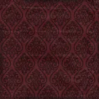 黑色对称花纹底纹-空若网 黑色对称花纹底纹-空若网