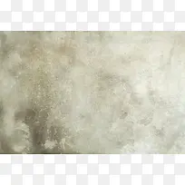 黑色复古纹理背景-空若网 黑色复古纹理背景-空若网