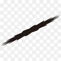 ºÚɫī¼£ËزÄ×°ÊÎËØ²Ä-¿ÕÈôÍø ºÚɫī¼£ËزÄ×°ÊÎËØ²Ä-¿ÕÈôÍø