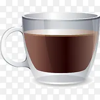 ʸ�����ȱ�-������