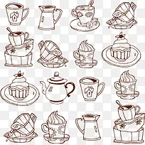 ʸ����������ͼ��-������