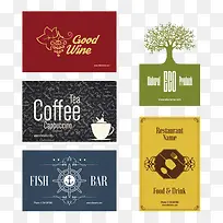 ʸ�����ȵ�-������