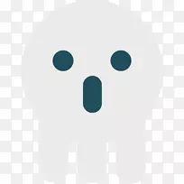 狗科鼻子食肉-人类偶像-空若网 狗科鼻子食肉-人类偶像-空若网