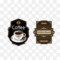 ¿§·È±ß¿ò-¿ÕÈôÍø ¿§·È±ß¿ò-¿ÕÈôÍø