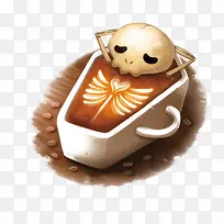 ʸ�����ÿ���-������