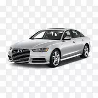 2018年奥迪a6中型轿车2017年奥迪A4-奥迪-空若网 2018年奥迪a6中型轿车2017年奥迪A4-奥迪-空若网