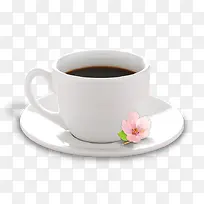 �����뻨-������