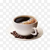 ��Ũ����-������