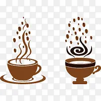 ���ȱ�ͼ��ʸ��ͼ-������