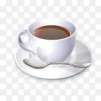 ���ȵı���-������