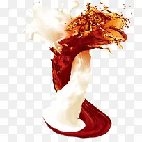 ¿§·Èº£±¨-¿ÕÈôÍø ¿§·Èº£±¨-¿ÕÈôÍø