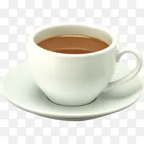 咖啡杯-空若网 咖啡杯-空若网