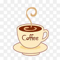 杯子-空若网 杯子-空若网