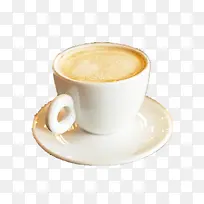 一杯咖啡-空若网 一杯咖啡-空若网