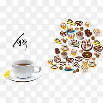 �����뵰����ʳ-������