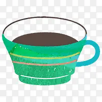 杯子-空若网 杯子-空若网