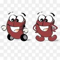 ���ȿ�ͨ��-������