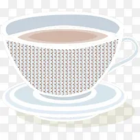 �ɰ���ͨ���ȱ�-������