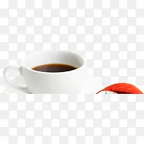 咖啡-空若网 咖啡-空若网