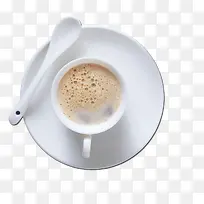 咖啡杯-空若网 咖啡杯-空若网