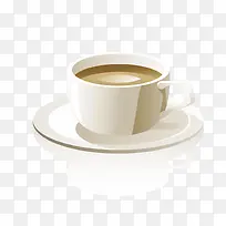 卡通咖啡-空若网 卡通咖啡-空若网