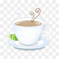 Ò»±¿§·È-¿ÕÈôÍø Ò»±¿§·È-¿ÕÈôÍø