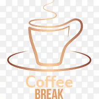 咖啡-空若网 咖啡-空若网