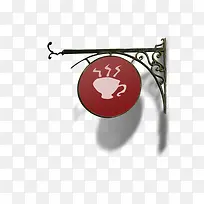 ������-������