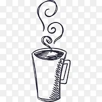 ¿§·È,¿§·È±-¿ÕÈôÍø ¿§·È,¿§·È±-¿ÕÈôÍø