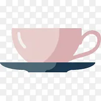 咖啡杯子-空若网 咖啡杯子-空若网