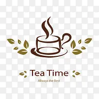 ����װ���ز�-������