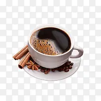 ����-������