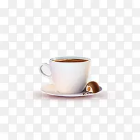 ¿§·È-¿ÕÈôÍø ¿§·È-¿ÕÈôÍø