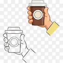 ʸÁ¿¿¨Í¨¿§·È±-¿ÕÈôÍø ʸÁ¿¿¨Í¨¿§·È±-¿ÕÈôÍø