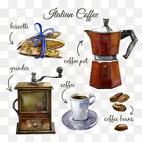 ʸ��ˮ�ʿ���-������