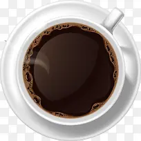 ���ȱ���װ�����ͼ������-������