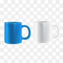 白杯-空若网 白杯-空若网