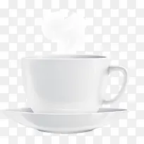 矢量咖啡-空若网 矢量咖啡-空若网