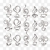 ʸ�����ȱ���-������