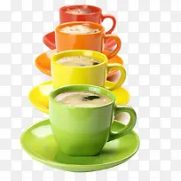 咖啡杯-空若网 咖啡杯-空若网