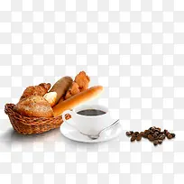 早餐-空若网 早餐-空若网