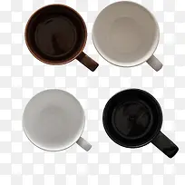 杯子-空若网 杯子-空若网