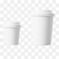 白色咖啡杯-空若网 白色咖啡杯-空若网